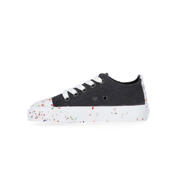Zapatillas Topper Rail R3