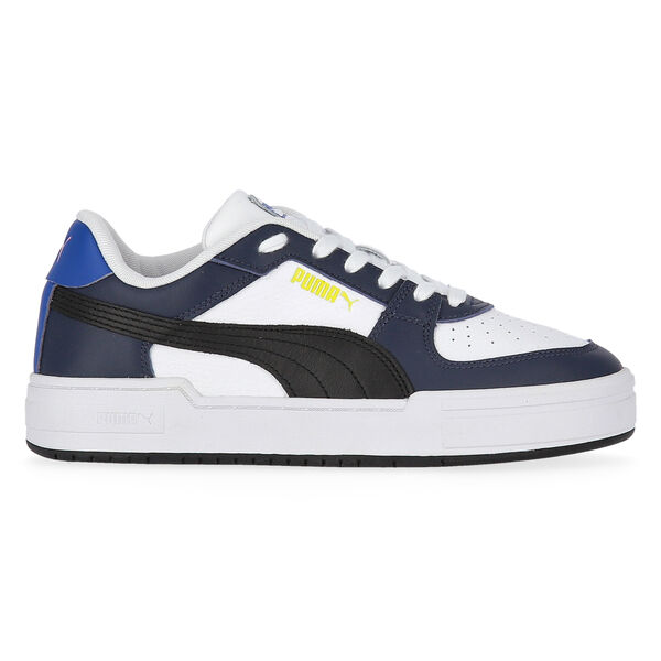 Zapatillas Puma Ca Pro Classic