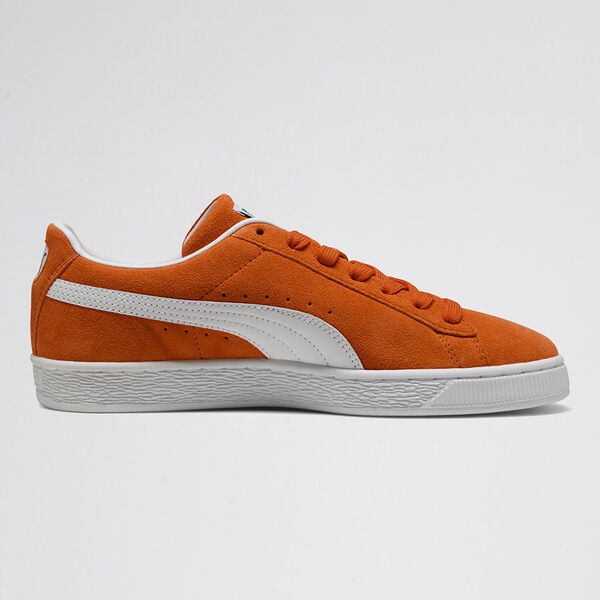 Zapatillas Puma Suede Classic