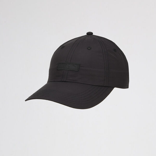 Gorra Puma X ROS&Eacute; Ajustable Mujer
