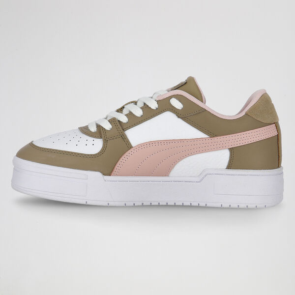 Zapatillas Puma Ca Pro Mujer