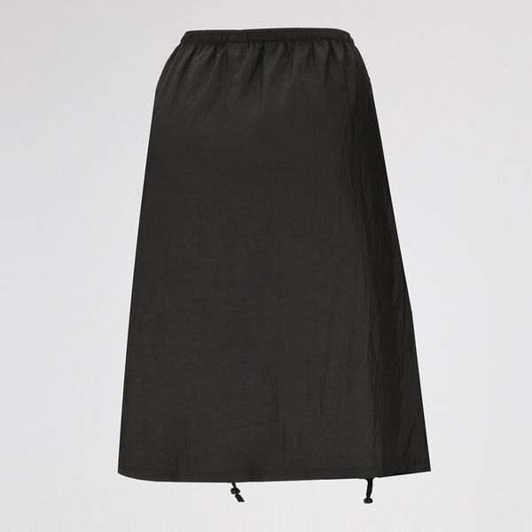 Pollera Puma Dare To Woven Mujer