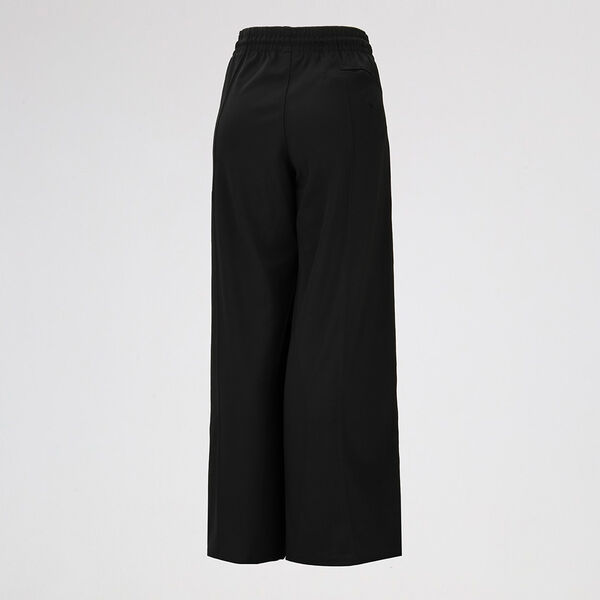Pantalón Jordan Knit Mujer