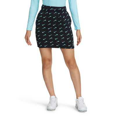 Pollera Nike Sportswear Icon Clash