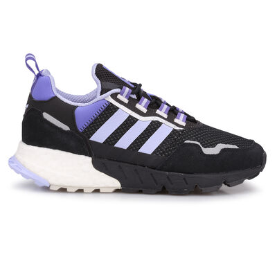 Zapatillas adidas Zx 1K Boost