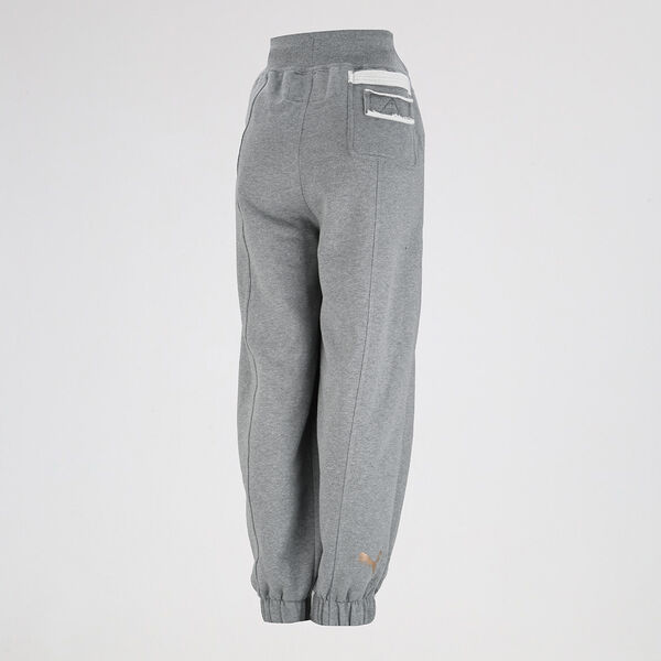 Pantalón Puma x Harry Potter Mujer