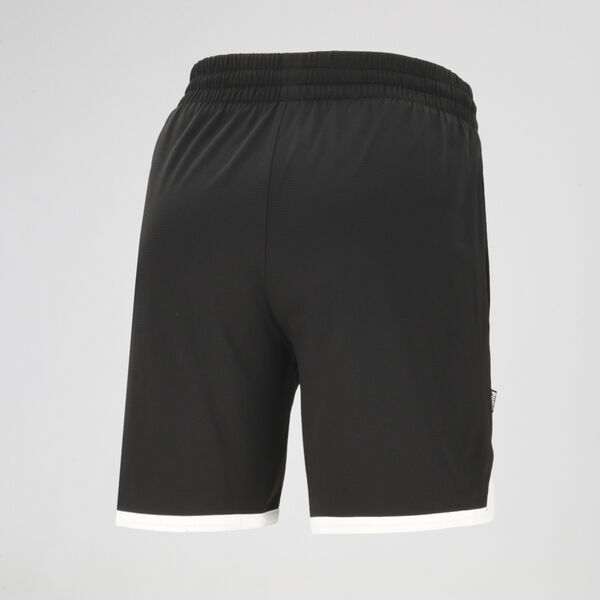 Short Puma Varsity 7 Hombre