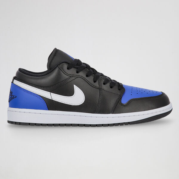 Zapatillas Jordan Air 1 Low Hombre