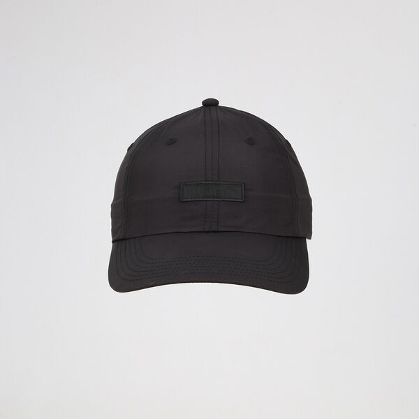 Gorra Puma X ROS&Eacute; Ajustable Mujer
