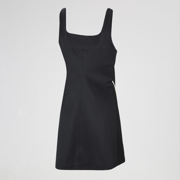 Vestido Fila Classic GT Mujer