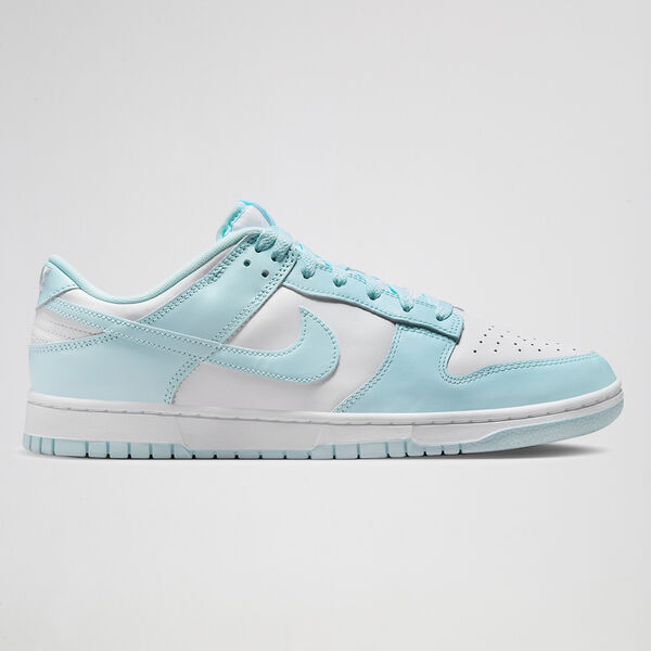 Zapatillas Nike Dunk Low Retro Bttys Hombre