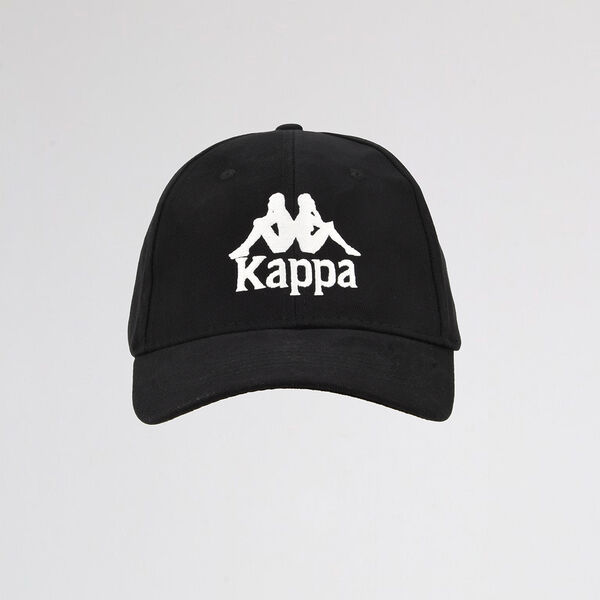Gorra Kappa Authentic Baru Cap