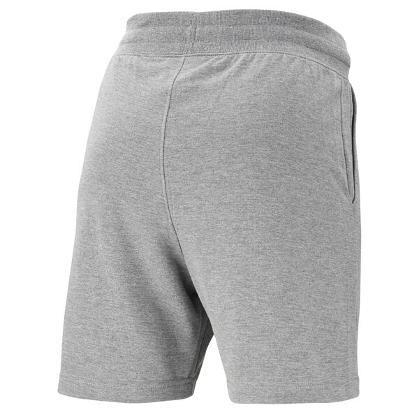 Short Deportivo Champion Jersey Hombre