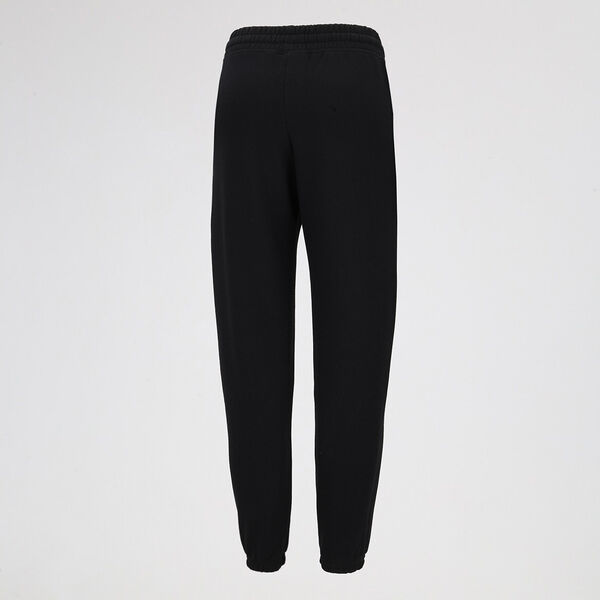 Pantal&oacute;n Champion Powerblend Boyfriend Mujer