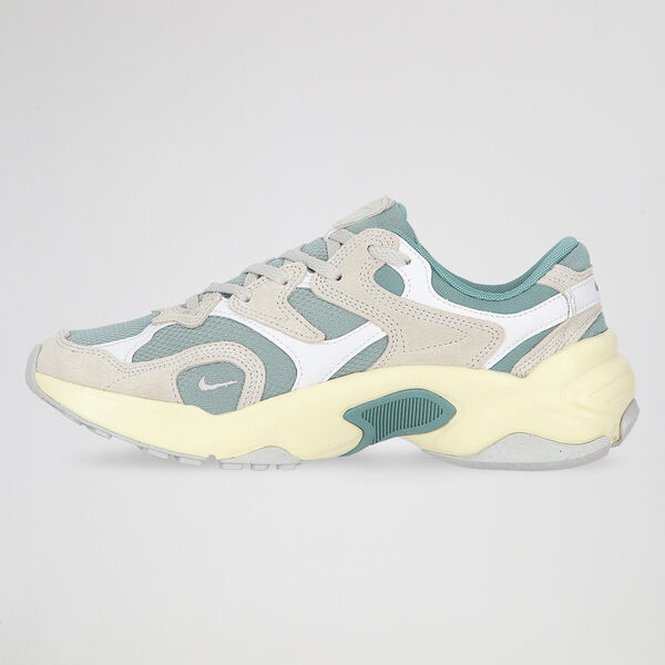 Zapatillas Nike Al8 Mujer