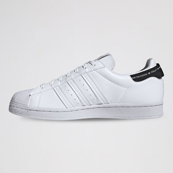 Zapatillas adidas Superstar Hombre