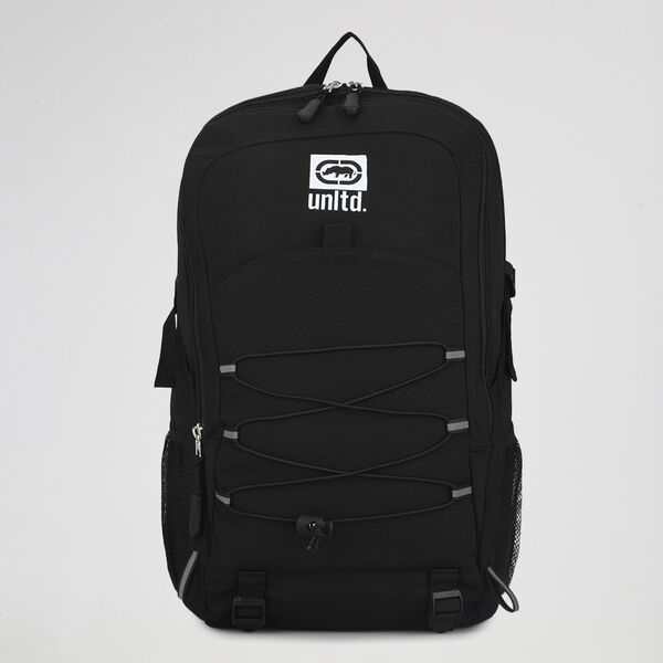Mochila Ecko Grafitti I25