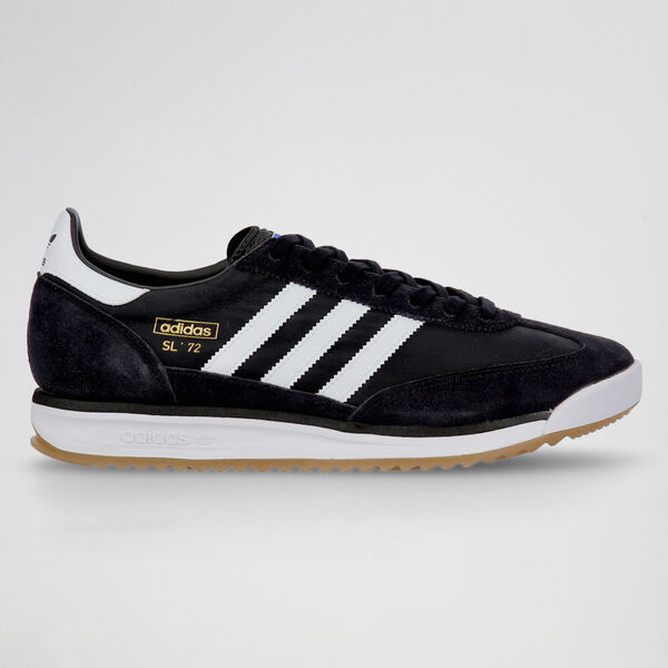 Zapatillas adidas SL 72 RS Hombre