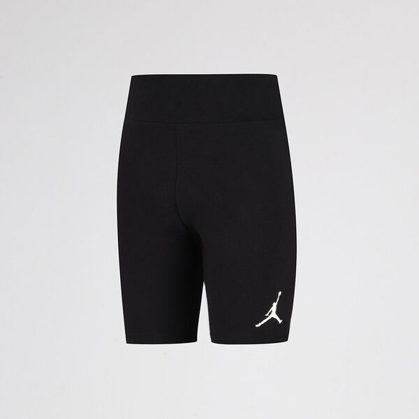 Calza Jordan Essentials Bike Niña
