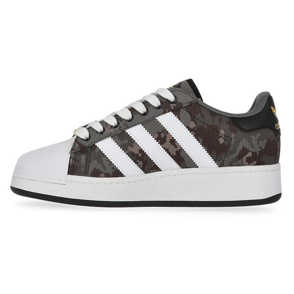 Zapatillas adidas Superstar Xlg