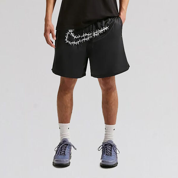 Bermuda Nike Club Hombre