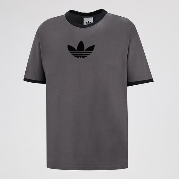 Remera adidas Adicolor Loose 2000s Hombre