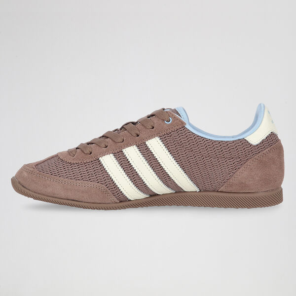 Zapatillas adidas Japan Mujer