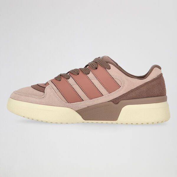 Zapatillas adidas Forum2000