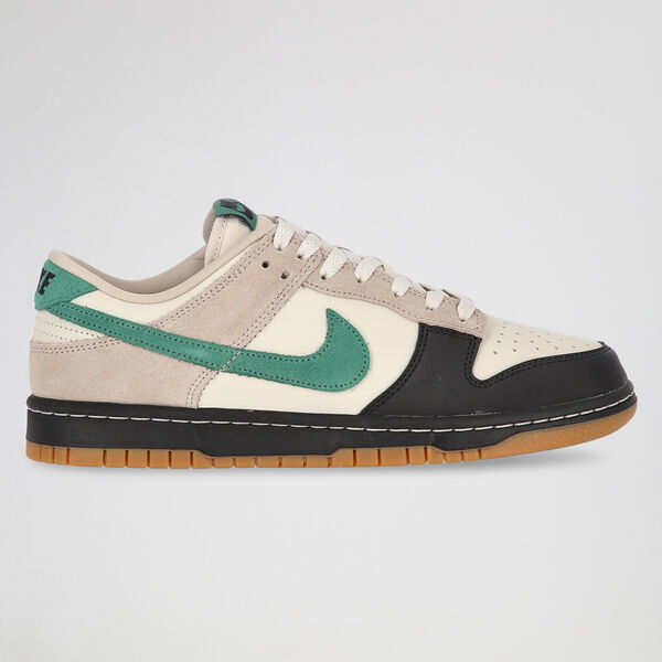 Zapatillas Nike Dunk Low Hombre