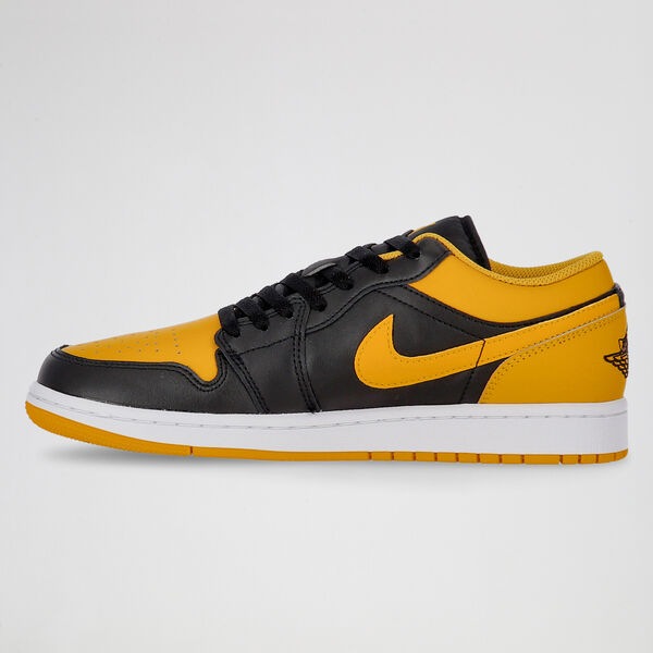 Zapatillas Jordan Air 1 Low Lr Hombre