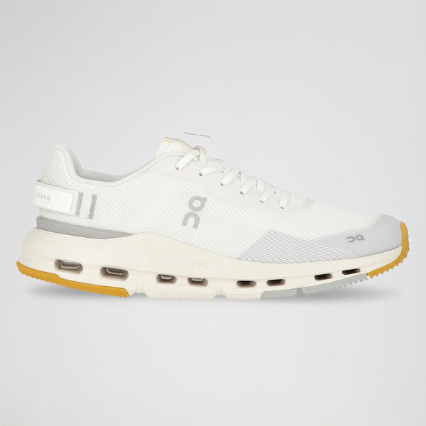 Zapatillas ON Cloudnova Form 2 Hombre