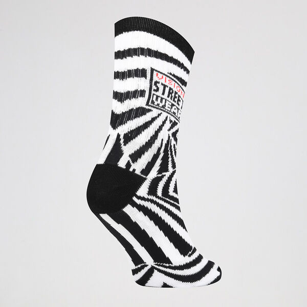 Medias Vision Street Wear Original