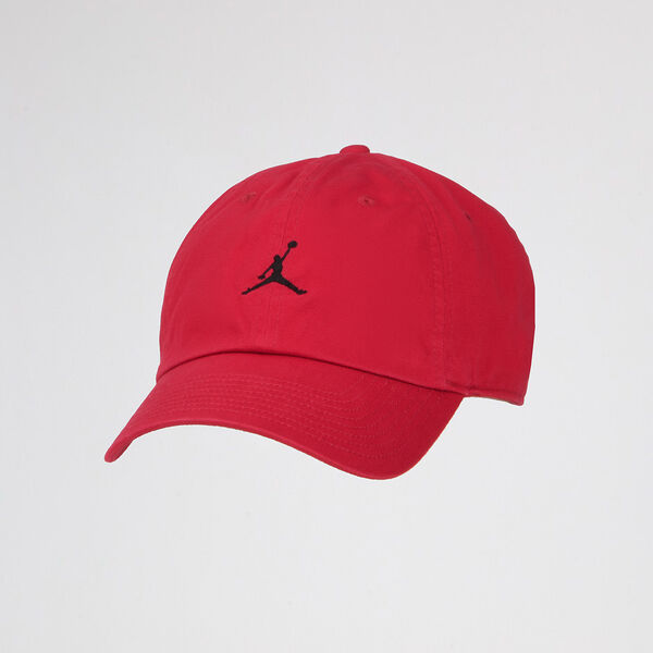 Gorra Jordan Club
