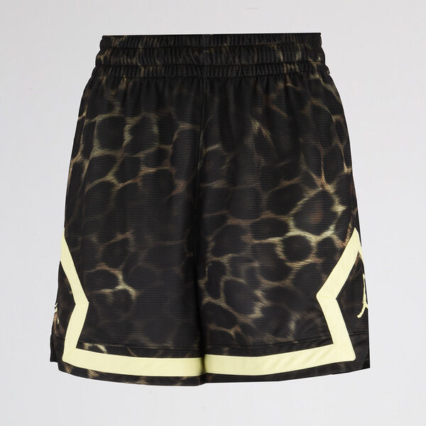 Short Jordan Sport Diamond Hombre