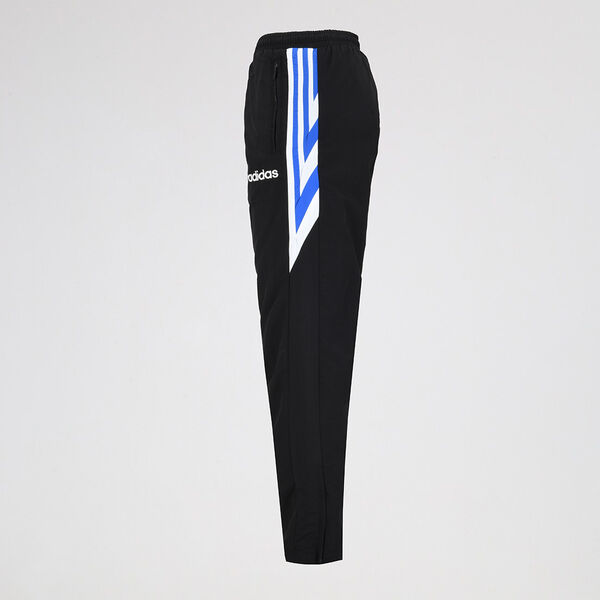 Pantalón adidas Chandal Hombre