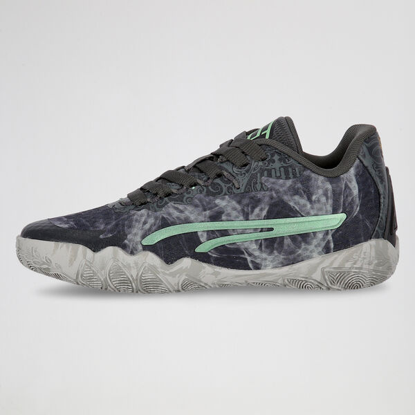 Zapatillas Puma Stewie 3 Harry Potter Mujer