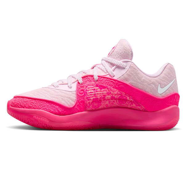 Zapatillas Básquet Nike KD16 Hombre