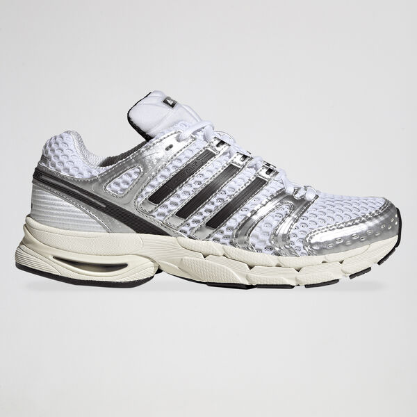 Zapatillas adidas Adistar Control 5 Mujer sint&eacute;tico