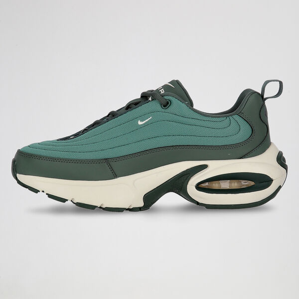 Zapatillas Nike Air Max Portal Mujer