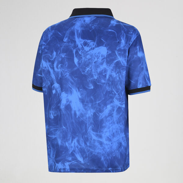Camiseta Topper Kongo Kotk