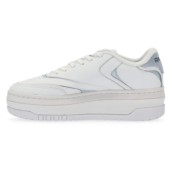 Zapatillas Reebok Club C Extra Mujer
