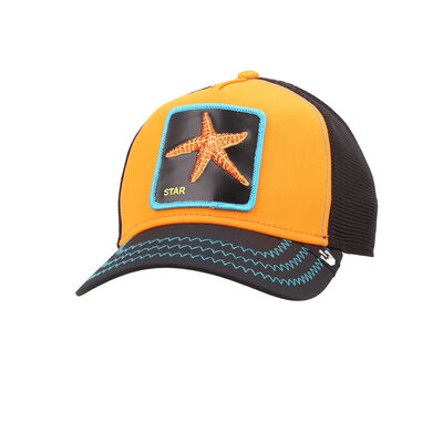 Gorra Goorin Baseball Baby Im a