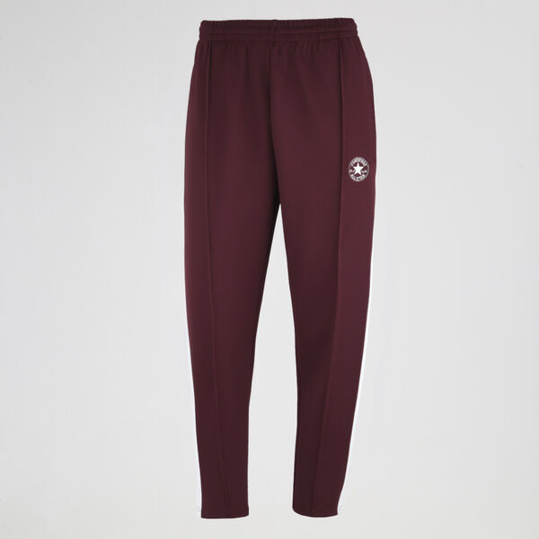 Pantal&oacute;n Converse Retro Chuck Hombre