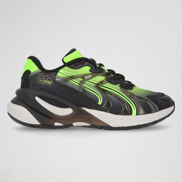 Zapatillas Puma Inverse Mutant