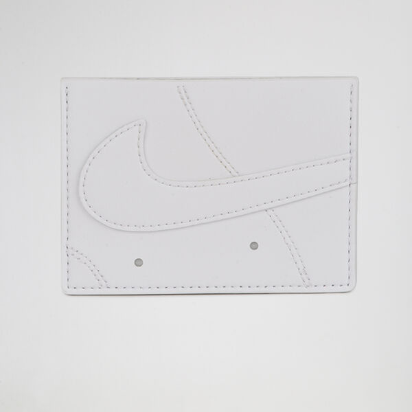 Billetera Nike Icon Air Force 1