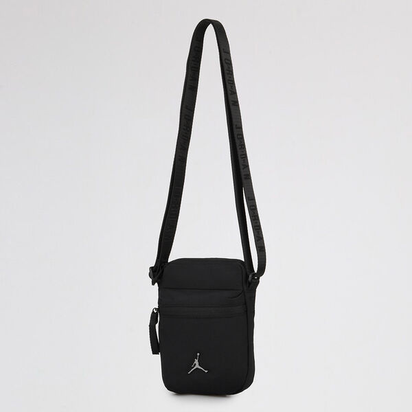 Bolso Jordan Airborne Festival