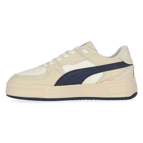 Zapatillas Puma Ca Pro Ripple Earth