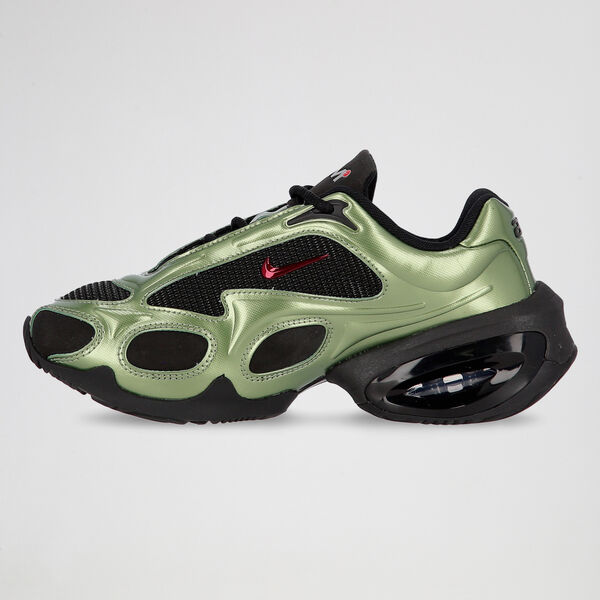 Zapatillas Nike Air Max Muse Sint&eacute;tico Mujer