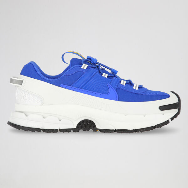 Zapatillas Nike Zoom Vomero Roam Hombre