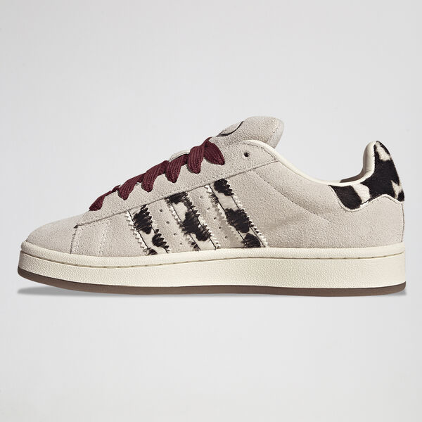 Zapatillas adidas Campus 00s Mujer